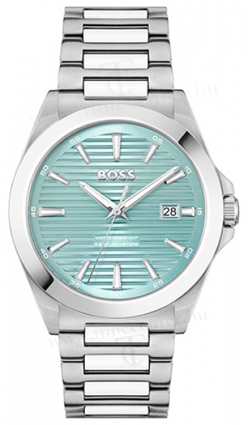 BOSS HB1514171 karóra