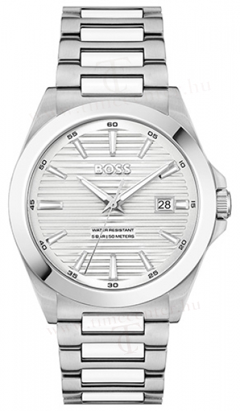 BOSS HB1514176 karóra