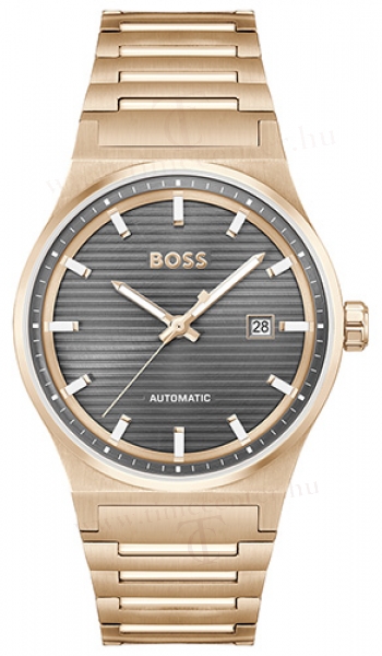 BOSS HB1514185 karóra