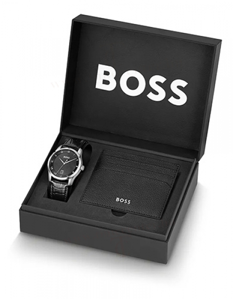 BOSS HB1570190 karóra