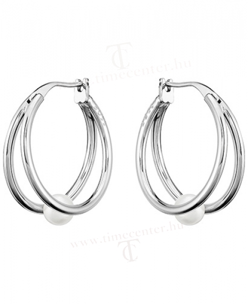 BOSS ÉKSZEREK HBJ1580266 fülbevaló