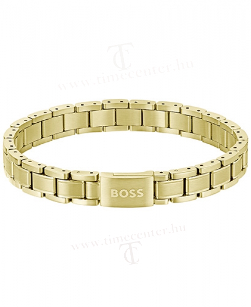 BOSS ÉKSZEREK HBJ1580711 karkötő