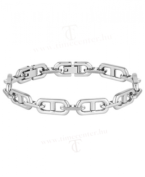 BOSS ÉKSZEREK HBJ1580727M karkötő