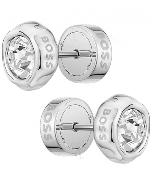 BOSS ÉKSZEREK HBJ1580825 fülbevaló