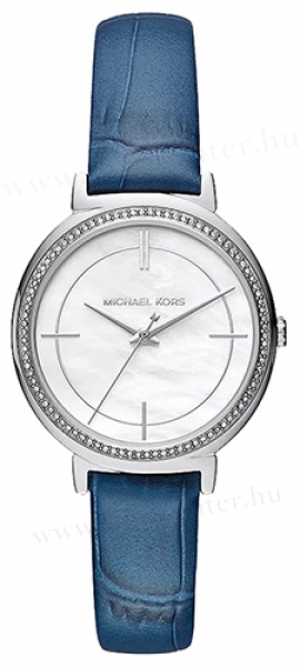 MICHAEL KORS MK2661 karóra