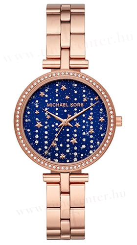 MICHAEL KORS MK4451 karóra
