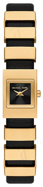 MICHAEL KORS MK4887 karóra