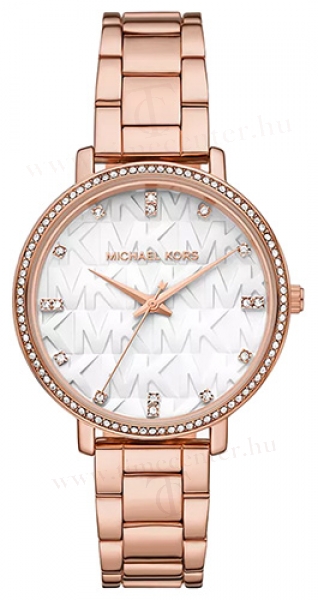 MICHAEL KORS MK4917 karóra