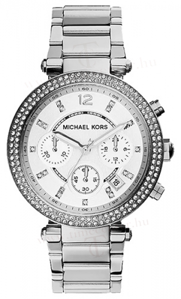 MICHAEL KORS MK5353 karóra