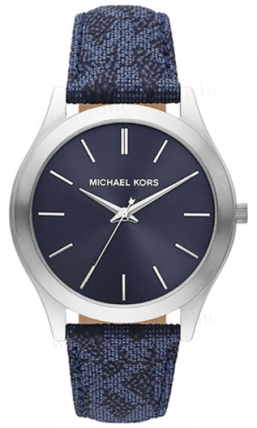 MICHAEL KORS MK8907 karóra