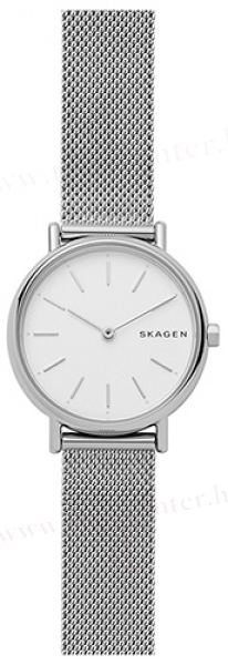 SKAGEN SKW2692 karóra