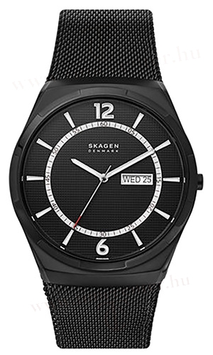 SKAGEN SKW6576 karóra