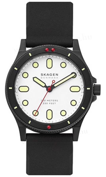 SKAGEN SKW6667 karóra