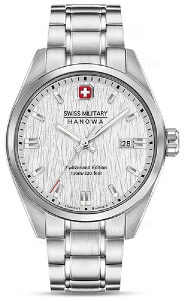 Swiss Military Hanowa SMWGH0004601 karóra