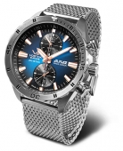 Vostok Europe 320A675-B karóra