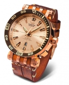 Vostok Europe 575B281-LS karóra