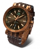 Vostok Europe 575O285-LS karóra