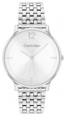 CK25100169 óra