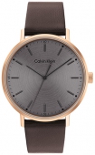 Calvin Klein CK25200051 karóra