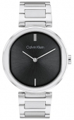 Calvin Klein CK25200249 karóra
