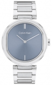Calvin Klein CK25200250 karóra