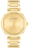 Calvin Klein CK25200252 karóra
