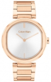 Calvin Klein CK25200253 karóra