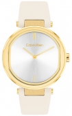 Calvin Klein CK25200254 karóra