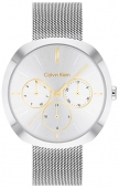 Calvin Klein CK25200338 karóra
