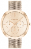 Calvin Klein CK25200340 karóra