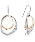 CKJ35000003 fülbevaló