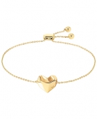 CKJ35000039 karkötő