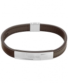 CKJ35000057 karkötő