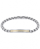 Calvin Klein Ékszer CKJ35000062 karkötő