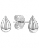 Calvin Klein Ékszer CKJ35000070 fülbevaló