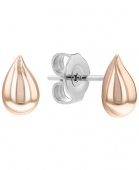 Calvin Klein Ékszer CKJ35000072 fülbevaló