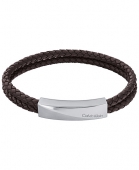 CKJ35000098 karkötő