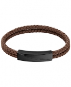 Calvin Klein Ékszer CKJ35000100 karkötő