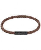 Calvin Klein Ékszer CKJ35000103 karkötő