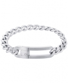 CKJ35000132 karkötő