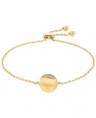 CKJ35000135 karkötő