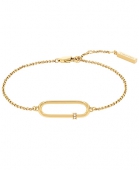 CKJ35000184 karkötő