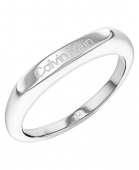 Calvin Klein Ékszer CKJ35000187C gyűrű