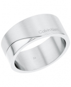 Calvin Klein Ékszer CKJ35000198D gyűrű