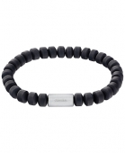 Calvin Klein Ékszer CKJ35000205 karkötő