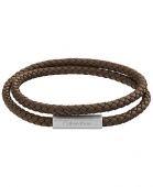 Calvin Klein Ékszer CKJ35000208 karkötő