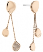 CKJ35000213 fülbevaló