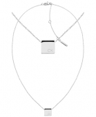 CKJ35000247 nyaklánc