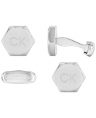 Calvin Klein Ékszer CKJ35000257 mandzsetta