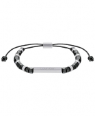 CKJ35000278 karkötő